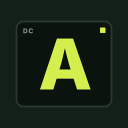 Amperly app icon