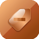 CraftCost