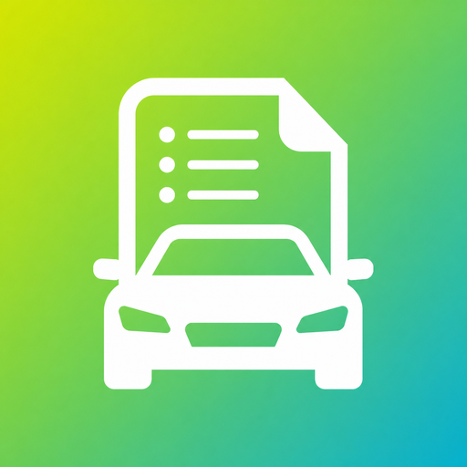 DriveNote