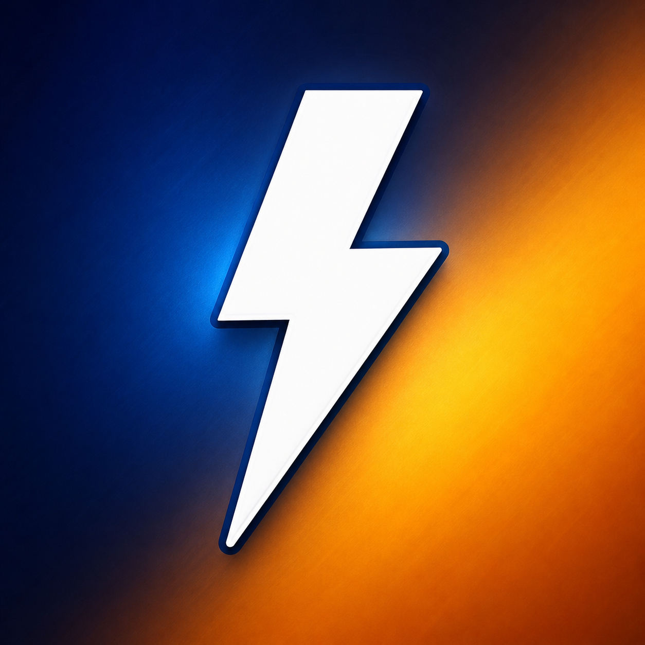 Flashlight