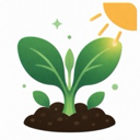 GardenMind