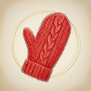 Hidden Mitten