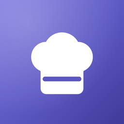 Recipe Box