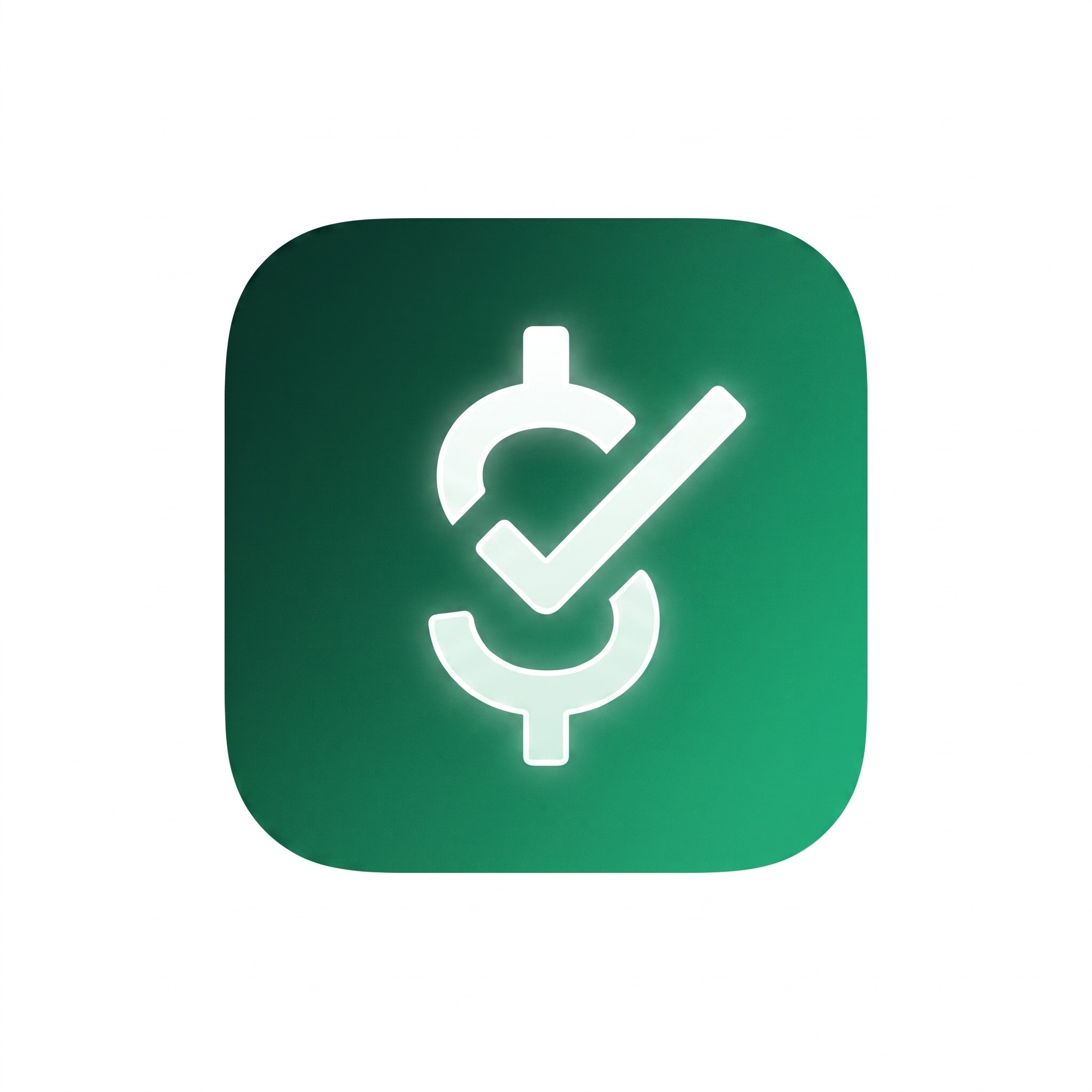 MonetizeKit