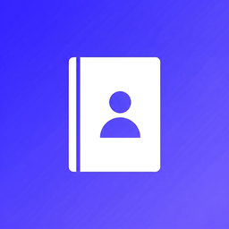 Passport Photo Maker