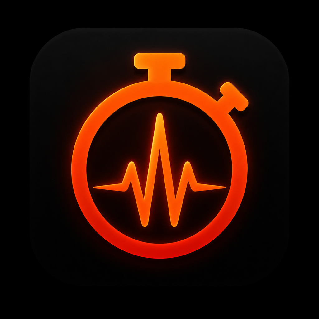 PulseTimer