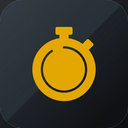 StageMeter