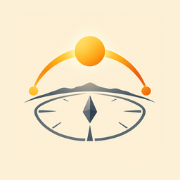 SunPlanner
