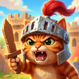 Swipe Siege