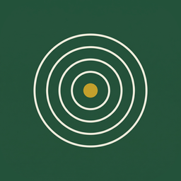 Toxo app icon