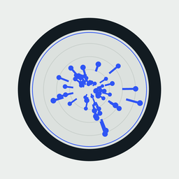 Ductlane app icon